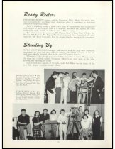 888.008. 1955 Mount Si High School Tenas Coma Yearbook-54