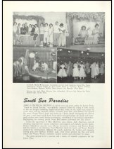 888.008. 1955 Mount Si High School Tenas Coma Yearbook-56