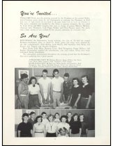 888.008. 1955 Mount Si High School Tenas Coma Yearbook-57
