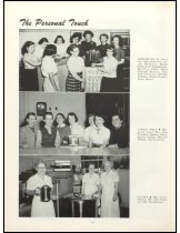 888.008. 1955 Mount Si High School Tenas Coma Yearbook-58