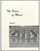 888.008. 1955 Mount Si High School Tenas Coma Yearbook-59