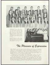 888.008. 1955 Mount Si High School Tenas Coma Yearbook-60