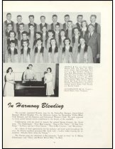 888.008. 1955 Mount Si High School Tenas Coma Yearbook-61