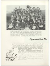 888.008. 1955 Mount Si High School Tenas Coma Yearbook-62