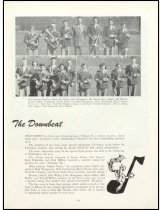 888.008. 1955 Mount Si High School Tenas Coma Yearbook-63