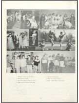 888.008. 1955 Mount Si High School Tenas Coma Yearbook-64