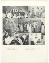 888.008. 1955 Mount Si High School Tenas Coma Yearbook-65