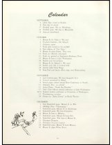 888.008. 1955 Mount Si High School Tenas Coma Yearbook-66