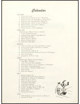 888.008. 1955 Mount Si High School Tenas Coma Yearbook-67