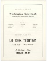 888.008. 1955 Mount Si High School Tenas Coma Yearbook-69