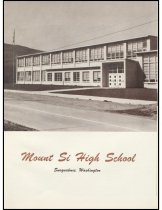 888.008. 1955 Mount Si High School Tenas Coma Yearbook-7