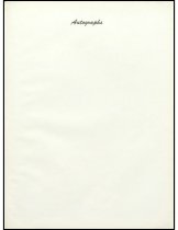 888.008. 1955 Mount Si High School Tenas Coma Yearbook-75