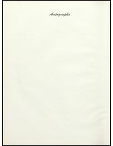 888.008. 1955 Mount Si High School Tenas Coma Yearbook-76