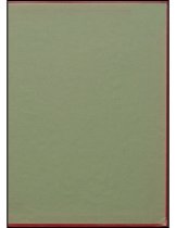 888.008. 1955 Mount Si High School Tenas Coma Yearbook-79