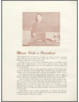 888.008. 1955 Mount Si High School Tenas Coma Yearbook-8