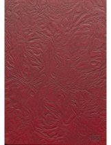 888.008. 1955 Mount Si High School Tenas Coma Yearbook-80