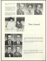 888.015. 1964 Mount Si High School Tenas Coma Yearbook-10