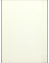 888.015. 1964 Mount Si High School Tenas Coma Yearbook-100