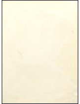 888.015. 1964 Mount Si High School Tenas Coma Yearbook-101