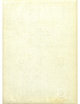 888.015. 1964 Mount Si High School Tenas Coma Yearbook-104