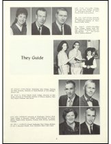 888.015. 1964 Mount Si High School Tenas Coma Yearbook-11