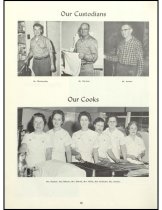 888.015. 1964 Mount Si High School Tenas Coma Yearbook-14