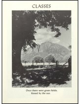 888.015. 1964 Mount Si High School Tenas Coma Yearbook-15