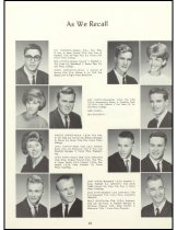 888.015. 1964 Mount Si High School Tenas Coma Yearbook-17
