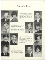 888.015. 1964 Mount Si High School Tenas Coma Yearbook-18