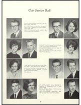 888.015. 1964 Mount Si High School Tenas Coma Yearbook-19