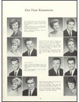888.015. 1964 Mount Si High School Tenas Coma Yearbook-21