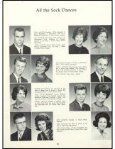 888.015. 1964 Mount Si High School Tenas Coma Yearbook-23