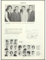 888.015. 1964 Mount Si High School Tenas Coma Yearbook-28