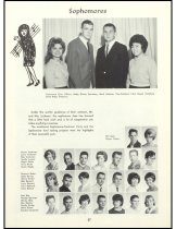 888.015. 1964 Mount Si High School Tenas Coma Yearbook-31