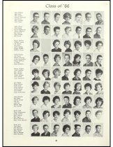 888.015. 1964 Mount Si High School Tenas Coma Yearbook-32