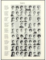 888.015. 1964 Mount Si High School Tenas Coma Yearbook-33