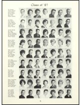 888.015. 1964 Mount Si High School Tenas Coma Yearbook-35