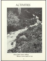 888.015. 1964 Mount Si High School Tenas Coma Yearbook-37