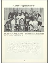 888.015. 1964 Mount Si High School Tenas Coma Yearbook-39
