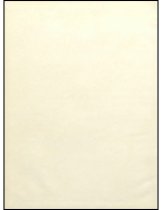 888.015. 1964 Mount Si High School Tenas Coma Yearbook-4