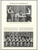 888.015. 1964 Mount Si High School Tenas Coma Yearbook-41