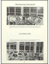 888.015. 1964 Mount Si High School Tenas Coma Yearbook-42