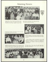 888.015. 1964 Mount Si High School Tenas Coma Yearbook-44