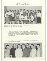 888.015. 1964 Mount Si High School Tenas Coma Yearbook-47