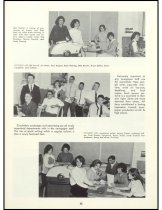 888.015. 1964 Mount Si High School Tenas Coma Yearbook-49