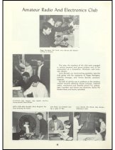 888.015. 1964 Mount Si High School Tenas Coma Yearbook-50