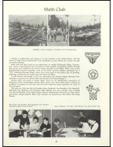 888.015. 1964 Mount Si High School Tenas Coma Yearbook-51