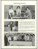 888.015. 1964 Mount Si High School Tenas Coma Yearbook-52