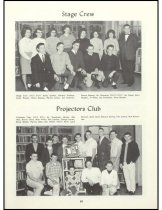 888.015. 1964 Mount Si High School Tenas Coma Yearbook-53