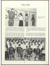 888.015. 1964 Mount Si High School Tenas Coma Yearbook-54